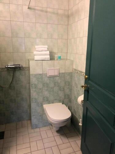 Trudvang Gjestegaard Värdshus
